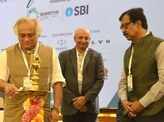 Times Litfest Bengaluru 2020: Day 1