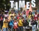 Times Litfest Bengaluru 2020: Literary Soirees