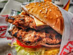 Carls Jr.