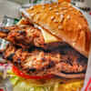 Carls Jr.