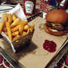 Article image for: Chili's Grill and Bar