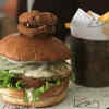 Smoke House Deli