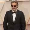 Oscars red carpet erupts as Joaquin Phoenix arrives in style on the grandest stage of all