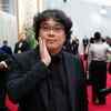 Bong Joon-ho and Han Jin Won's PARASITE wins the Best Original Screenplay Award