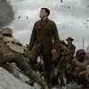 Sam Mendes' war drama 1917 bags its first Academy Award for best sound mixing