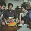 South Korean film Parasite bags the International Feature Film Award at the Oscars