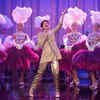 Judy star Renee Zellweger bags the Best Actress Award