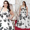 Article image for: Beanie Feldstein