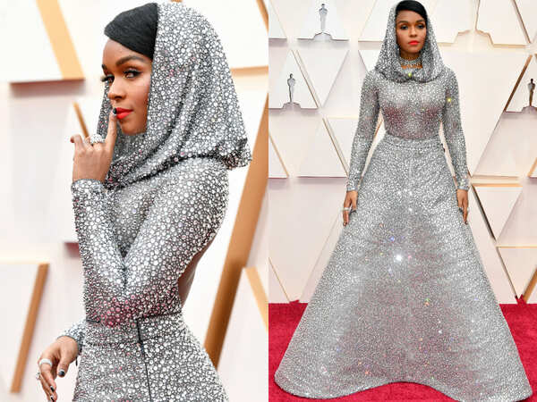 Janelle Monae Pictures