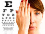 ​Good for eyesight