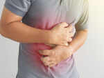 ​Helps in improving digestion