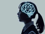 Improves memory