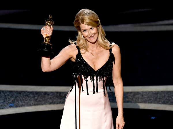 Laura Dern Images