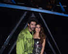 Dance Plus Season 5: On the sets