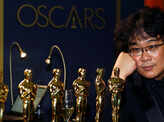 Oscars 2020: Winners