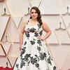Article image for: Check out our latest images of <i class="tbold">beanie feldstein</i>