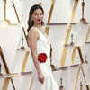 Article image for: See the latest photos of <i class="tbold">Lily Aldridge</i>