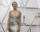  Best dressed actors at the 2020 Oscars