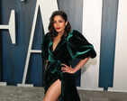 Most fashionable stars at Vanity Fair Oscar Party 2020