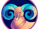 ​Aries