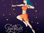 ​Sagittarius