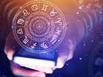 ​Ranking: The most honest zodiac signs