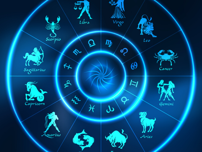 Am sign with compatible zodiac i what Which sign