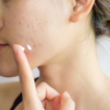 ​What does the study say