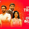 Article image for: <i class="tbold">oh my kadavule</i> - Official Trailer