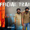 Article image for: Kanni Maadam - Official Trailer