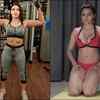 Multifaceted personality and the owner of Sherlyn Chopra Production