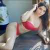 Sherlyn Chopra courted controversy in 2016 by revealing that she had slept with people for money
