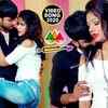 Article image for: Bhojpuri Songs Videos: Dheeraj Dhadkan Ojha's Latest Bhojpuri Song 'Bihar Jharkhand <i class="tbold">dali</i> Lahanga Mein'