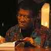 ​Octavia E. Butler