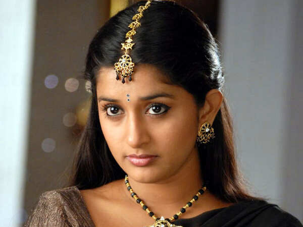 Meera Jasmine Images