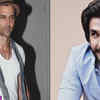 Article image for: Hrithik Roshan or Ranveer Singh: Who will play the lead role in ‘Karthi’ Hindi remake?