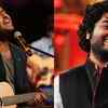 Article image for: <i class="tbold">arijit</i> Singh buys 4 flats in Mumbai's Versova for Rs 9.1 crore?