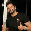 Article image for: Sreesanth