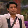 Sidharth Shukla