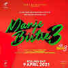 ​Manje Bistre 3: The third installment of the Gippy Grewal starrer to hit the screens in 2021