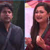 Allegations put on Sidharth by women