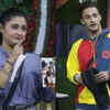 Questioning Bigg Boss