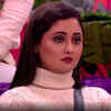 'Rashami Desai has not done good for the game'
