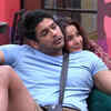 #SidNaaz fever