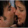 Kareena Kapoor Khan-Saif Ali Khan in 'Kurbaan'