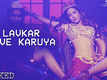 Hacked | Song - Lavkar Love Karuya