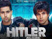 Shooter | Song - Hitler