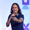 Article image for: Times Litfest Bengaluru 2020: Day 2