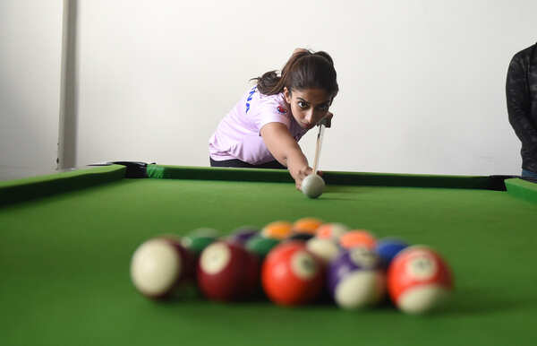 Archana Ravi Photos