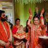 Article image for: Bidaai